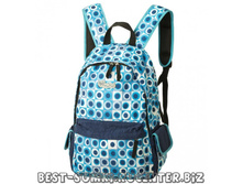 Winpard 1755 ���.jpg