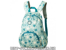 Winpard 1737 �����.jpg