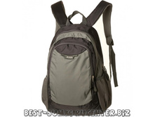 Winpard 1643 ����-���.jpg