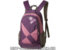 Winpard 1630 ����.jpg