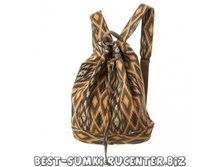 Asgard �-5192 ����.jpg