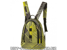 Asgard �-5131 �.jpg