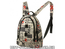 Asgard �-5131 � ����.jpg