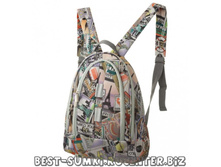 Asgard �-5131 � ������.jpg