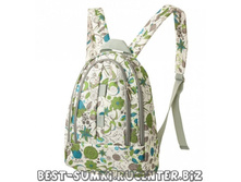 Asgard �-5131 � ����.jpg