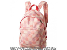 Asgard �-5135 �.jpg