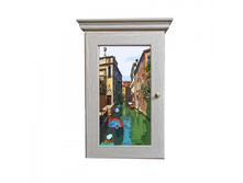 ��������� �������� ������� (B-004).jpg