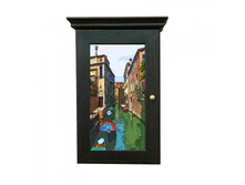 ��������� �������� ������� (P-004).jpg