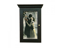 ��������� �������� �������.����� (P-014).jpg