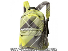 Asgard �-5135 � ����.jpg