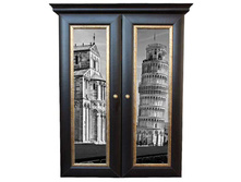 �������� ����� (kt-01).jpg