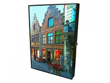 �������� ��������� (n-46).jpg