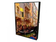 �������� ��������� (n-65).jpg