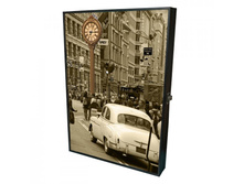 �������� ��������� (n-70).jpg