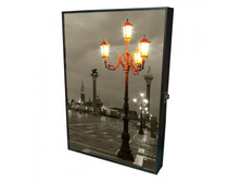 �������� ��������� (n-97).jpg