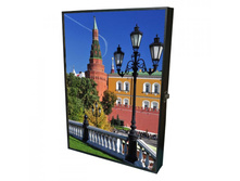 �������� ��������� (n-118).jpg