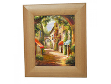 �������� ��������� ������ ���� (w-9).jpg