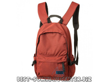 Winpard 1637 ����.jpg