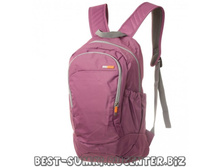 Winpard 1593 ����.jpg