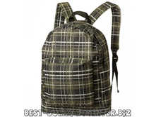 Asgard �-5145 � ����-��.jpg