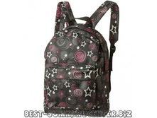 Asgard �-5145 � �����.jpg