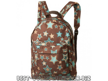 Asgard �-5145 � ����-���.jpg