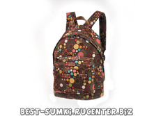 Asgard �-5145 � ����-��.jpg