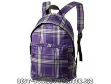 Asgard �-5135 � ����-��-����.jpg