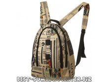 Asgard �-5131 � ���.jpg