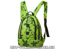 Asgard �-5131 � ����-���.jpg