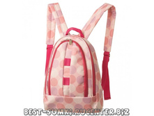 Asgard �-5131 � �����.jpg