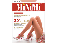 96 ���. vittoria_20