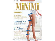 105 ���. avanti_20