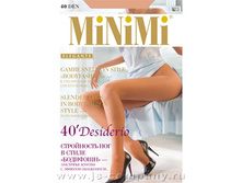 153 ���. desiderio_40