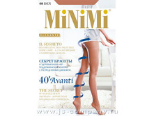 102 ���. avanti_40