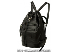 Sachet �����.jpg