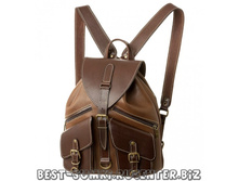 Sachet �����.jpg