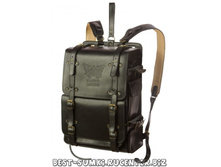 Sachet ������.jpg