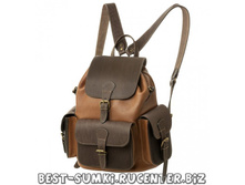 Sachet �������-3.jpg