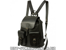 Sachet �������-2.jpg