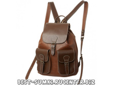 Sachet �������-2 ���.jpg