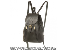 Sachet ����.jpg