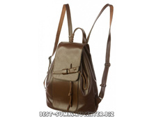 Sachet �����.jpg