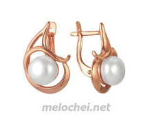 200 ���.������ ������������ ���. 3436583r