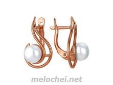 ������ ������������ ���. 3332742r.         218 ���.