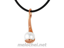 �����.��������. �������-������ (����������������)������ �� 50 ��.  249 ���.