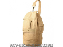 Nosimoe 1493� ���.jpg