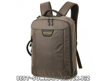 Top Power 2025 ����.jpg