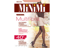 169 ���. multifibra_40