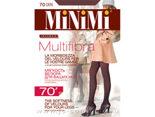 204 ���. multifibra_70